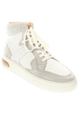Damenschuhe Camel Active, Größe 39, Farbe Mehrfarbig, Preis € 129,99