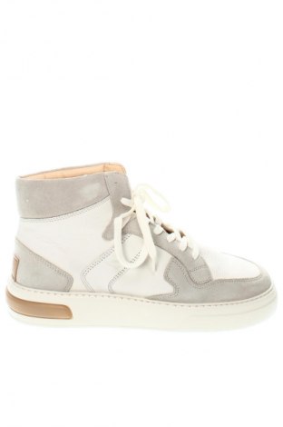 Dámské boty  Camel Active, Velikost 39, Barva Vícebarevné, Cena  3 299,00 Kč