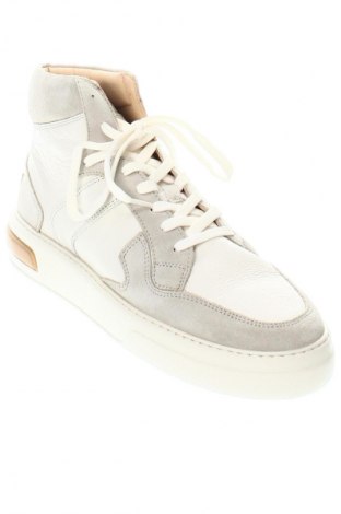 Dámské boty  Camel Active, Velikost 39, Barva Vícebarevné, Cena  3 299,00 Kč