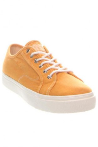 Încălțăminte de damă Camel Active, Mărime 37, Culoare Portocaliu, Preț 639,99 Lei