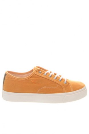 Încălțăminte de damă Camel Active, Mărime 37, Culoare Portocaliu, Preț 639,99 Lei