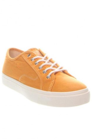 Încălțăminte de damă Camel Active, Mărime 37, Culoare Portocaliu, Preț 639,99 Lei