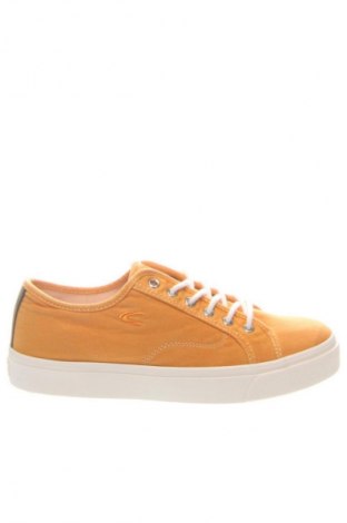 Dámské boty  Camel Active, Velikost 38, Barva Oranžová, Cena  1 329,00 Kč
