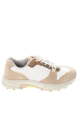 Dámské boty  Camel Active, Velikost 38, Barva Vícebarevné, Cena  3 299,00 Kč