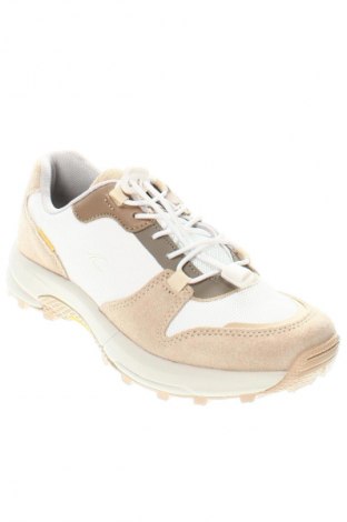 Dámské boty  Camel Active, Velikost 38, Barva Vícebarevné, Cena  3 299,00 Kč