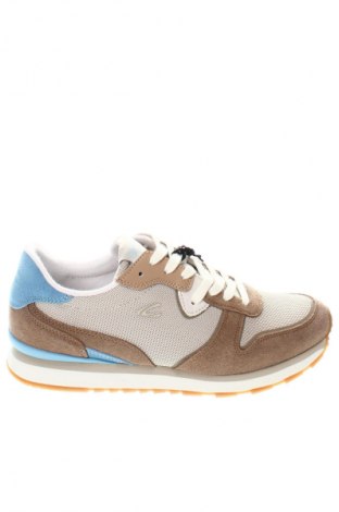 Încălțăminte de damă Camel Active, Mărime 41, Culoare Multicolor, Preț 639,99 Lei