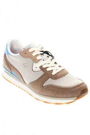 Încălțăminte de damă Camel Active, Mărime 41, Culoare Multicolor, Preț 639,99 Lei