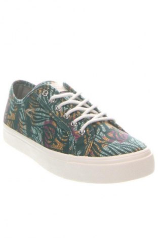 Damenschuhe Camel Active, Größe 38, Farbe Mehrfarbig, Preis € 129,99