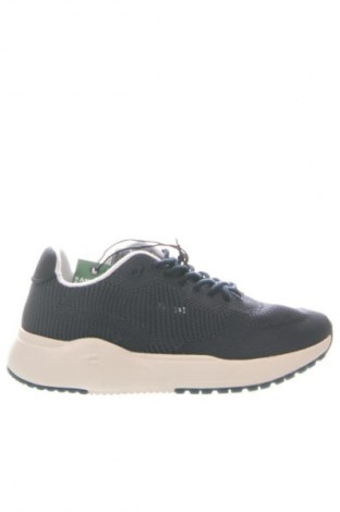 Dámské boty  Camel Active, Velikost 38, Barva Modrá, Cena  3 299,00 Kč