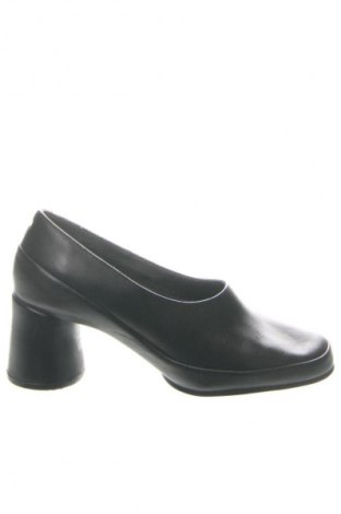 Încălțăminte de damă Camper, Mărime 36, Culoare Negru, Preț 324,00 Lei