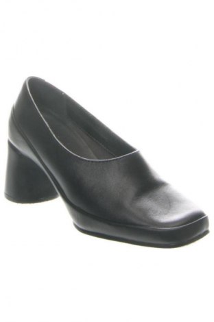 Încălțăminte de damă Camper, Mărime 36, Culoare Negru, Preț 324,00 Lei