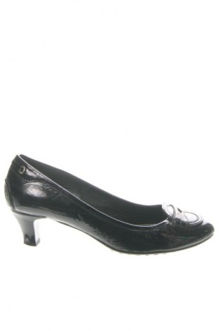 Obuwie damskie Car Shoe, Rozmiar 40, Kolor Czarny, Cena 441,15 zł
