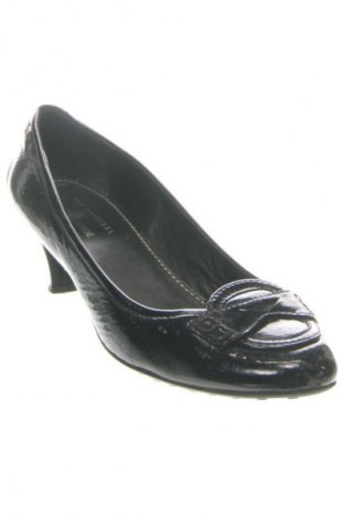 Obuwie damskie Car Shoe, Rozmiar 40, Kolor Czarny, Cena 441,15 zł