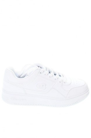 Damenschuhe Champion, Größe 39, Farbe Weiß, Preis € 109,99