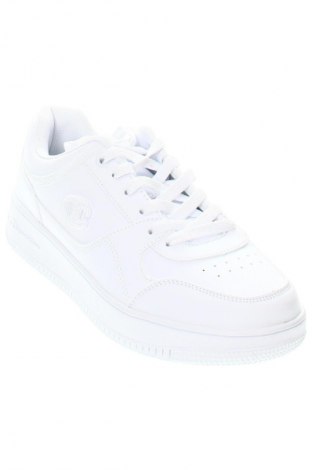 Damenschuhe Champion, Größe 39, Farbe Weiß, Preis € 109,99