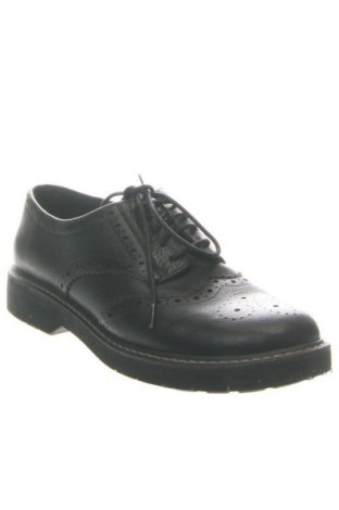 Dámské boty  Clarks, Velikost 41, Barva Černá, Cena  919,00 Kč