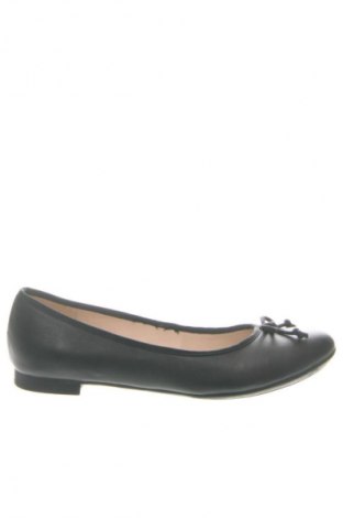 Dámské boty  Clarks, Velikost 39, Barva Černá, Cena  949,00 Kč