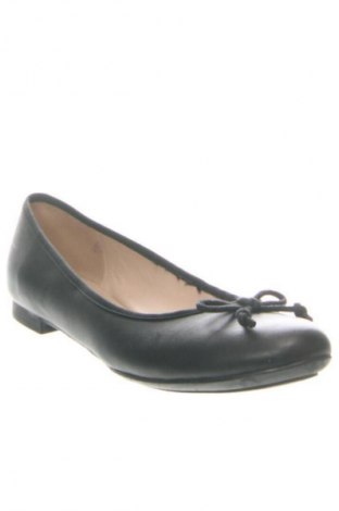 Dámské boty  Clarks, Velikost 39, Barva Černá, Cena  949,00 Kč