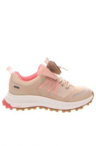 Damenschuhe Clarks, Größe 38, Farbe Mehrfarbig, Preis € 142,99