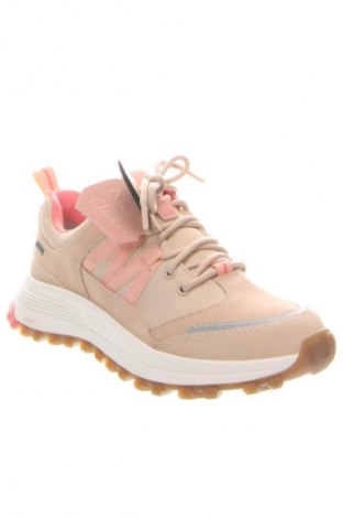 Damenschuhe Clarks, Größe 38, Farbe Mehrfarbig, Preis € 142,99
