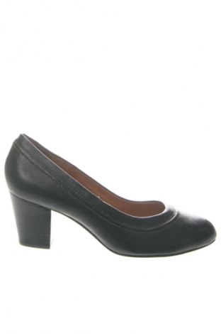 Női cipők Clarks, Méret 39, Szín Fekete, Ár 17 800 Ft