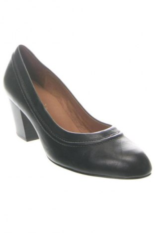 Női cipők Clarks, Méret 39, Szín Fekete, Ár 17 800 Ft