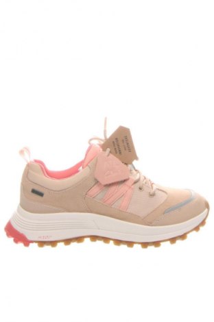 Damenschuhe Clarks, Größe 38, Farbe Mehrfarbig, Preis € 164,99