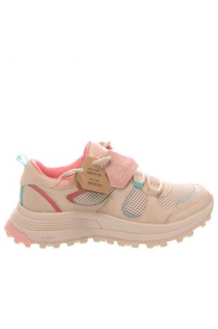 Damenschuhe Clarks, Größe 38, Farbe Beige, Preis € 164,99