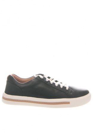 Dámské boty  Clarks, Velikost 39, Barva Černá, Cena  3 299,00 Kč