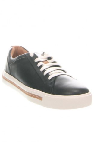 Dámské boty  Clarks, Velikost 39, Barva Černá, Cena  3 299,00 Kč