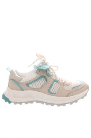 Dámské boty  Clarks, Velikost 38, Barva Vícebarevné, Cena  3 299,00 Kč