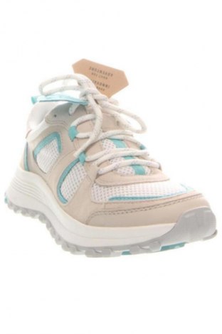 Dámské boty  Clarks, Velikost 38, Barva Vícebarevné, Cena  3 299,00 Kč