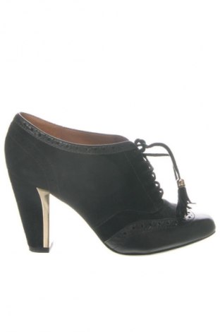 Obuwie damskie Clarks, Rozmiar 37, Kolor Czarny, Cena 206,74 zł