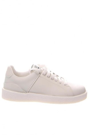 Damenschuhe Clarks Originals, Größe 39, Farbe Weiß, Preis 142,99 €