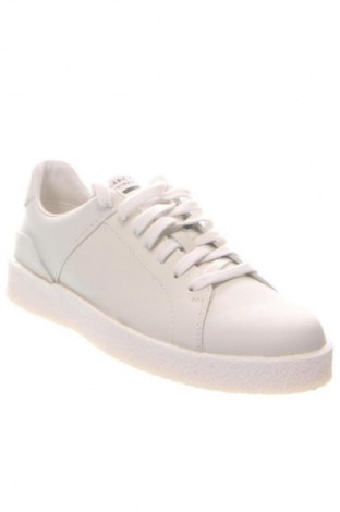 Damenschuhe Clarks Originals, Größe 39, Farbe Weiß, Preis 142,99 €