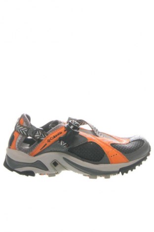 Încălțăminte de damă Columbia, Mărime 37, Culoare Multicolor, Preț 272,67 Lei