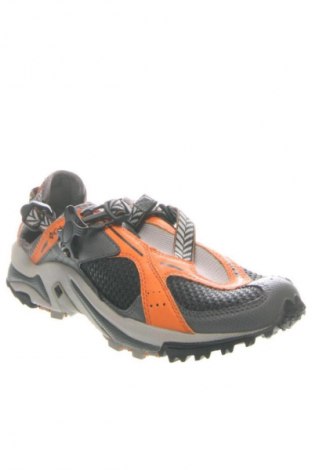 Încălțăminte de damă Columbia, Mărime 37, Culoare Multicolor, Preț 272,67 Lei
