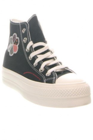 Dámské boty  Converse, Velikost 36, Barva Černá, Cena  3 299,00 Kč