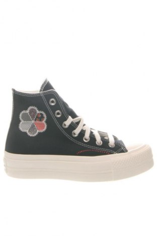 Dámské boty  Converse, Velikost 36, Barva Vícebarevné, Cena  3 299,00 Kč