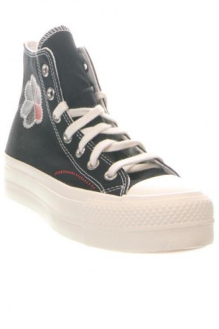 Dámské boty  Converse, Velikost 36, Barva Vícebarevné, Cena  3 299,00 Kč