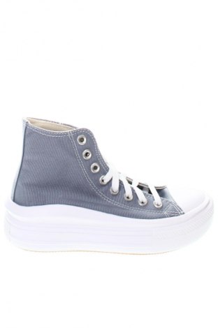 Dámské boty  Converse, Velikost 35, Barva Modrá, Cena  3 299,00 Kč