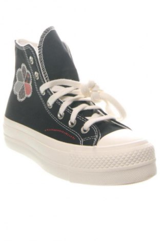 Dámské boty  Converse, Velikost 36, Barva Vícebarevné, Cena  3 299,00 Kč