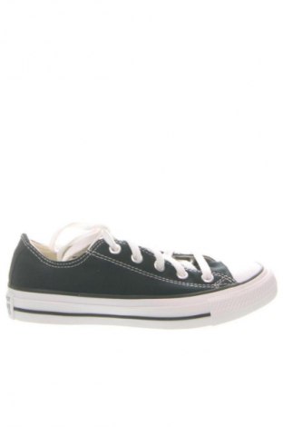 Damenschuhe Converse, Größe 36, Farbe Schwarz, Preis € 129,99