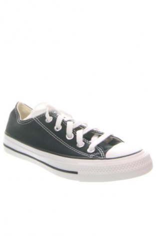 Damenschuhe Converse, Größe 36, Farbe Schwarz, Preis € 129,99