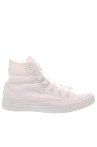 Dámské boty  Converse, Velikost 36, Barva Bílá, Cena  3 299,00 Kč