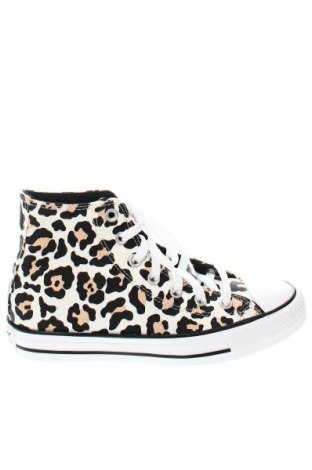 Dámské boty  Converse, Velikost 38, Barva Vícebarevné, Cena  3 299,00 Kč