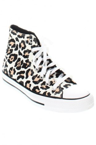 Dámské boty  Converse, Velikost 38, Barva Vícebarevné, Cena  3 299,00 Kč