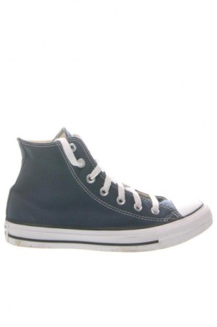 Dámské boty  Converse, Velikost 38, Barva Modrá, Cena  1 449,00 Kč