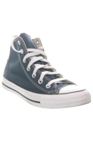 Dámské boty  Converse, Velikost 38, Barva Modrá, Cena  1 449,00 Kč