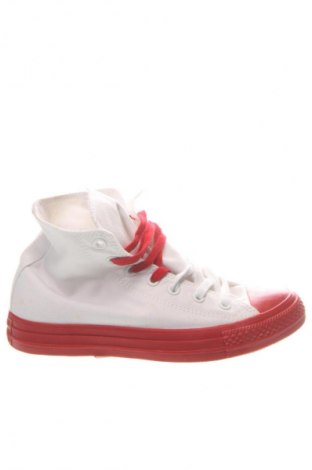 Obuwie damskie Converse, Rozmiar 39, Kolor Kolorowy, Cena 466,67 zł